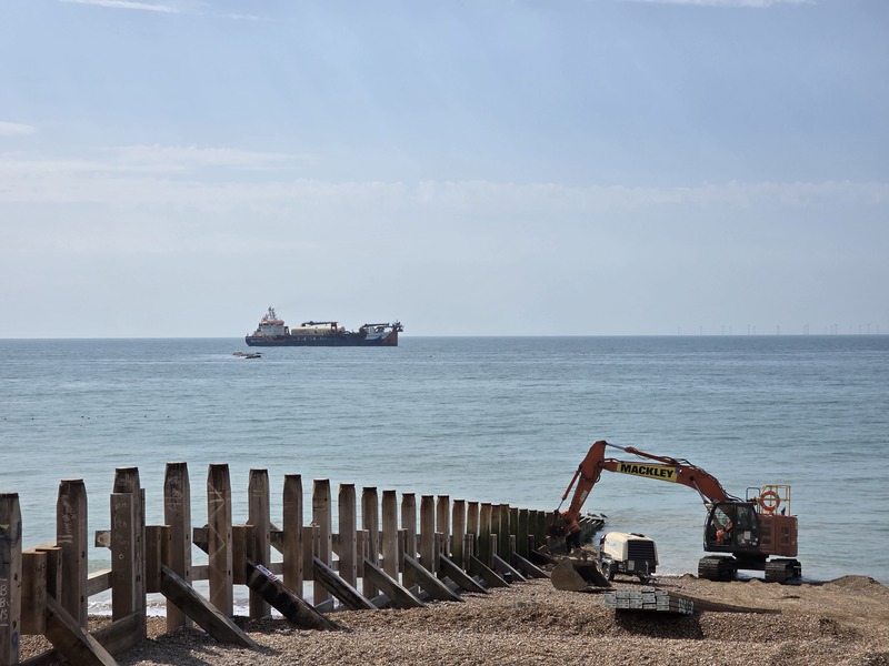 CEDA-UK 2026-09-09 Current Marine Projects in the Brighton Area // bmracs2_2026-08-03.jpg (154 K)