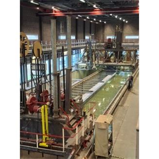 CEDA-NL 2026-11-24 Deltares Tour v1 // deltares_bassins.jpg (31 K)