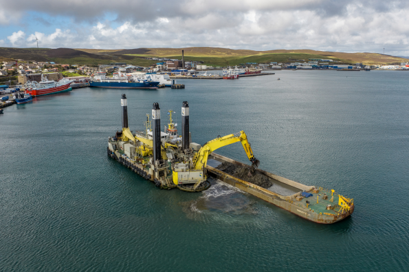 CEDA-UK 2026-12-03 Magnor Lerwick // 2026-12-03_magnor_lerwick.png (414 K)
